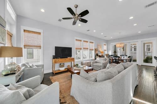 Seagrove Serenity - Image 2