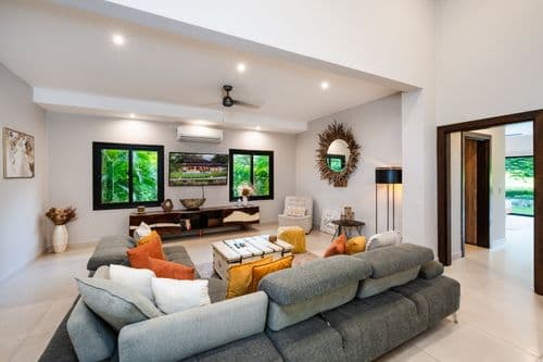 Casa Kenkai - Image 2