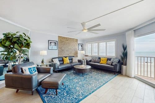 Sunshine Residence - Image 2