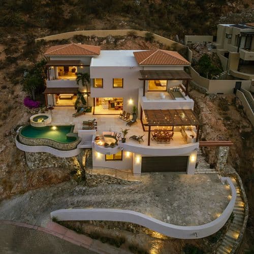 Casa Rayrae - Image 1