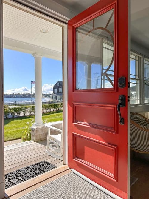 Beach Cottage - Image 2