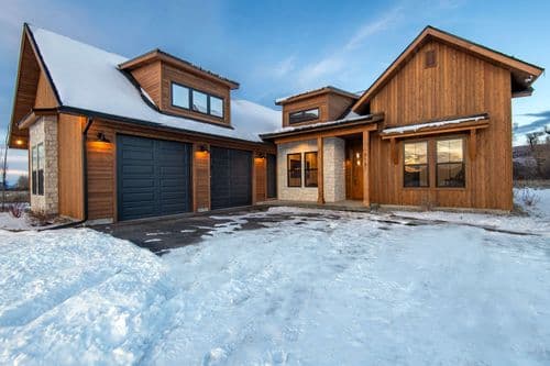Teton Gateway - Image 55
