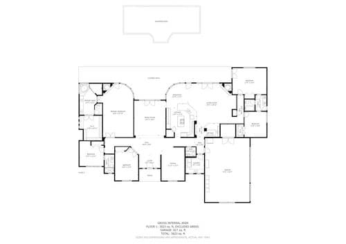 Sunridge - Image 39