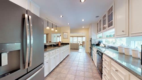 Midstream House - Image 2