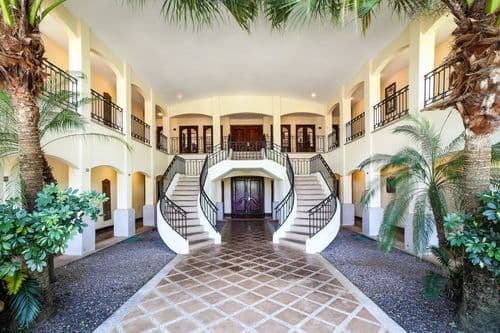 Villa Encantada - Image 2