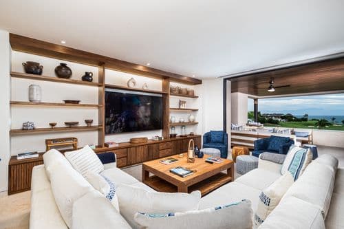 Tau Residences #621 - Image 2
