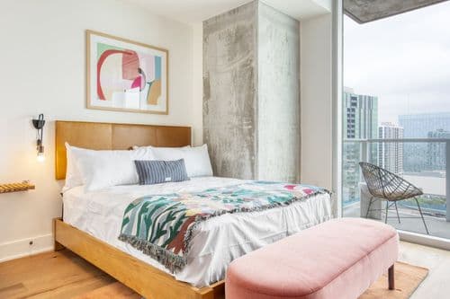 Carousel Residence - Image 1