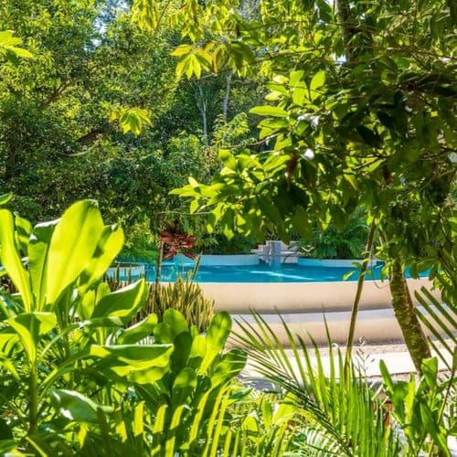 Casa Sere - Image 1