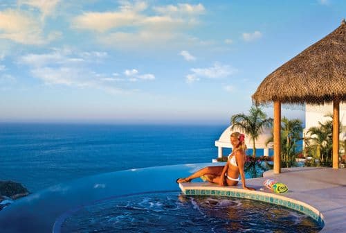 Villa del Mar - Image 2