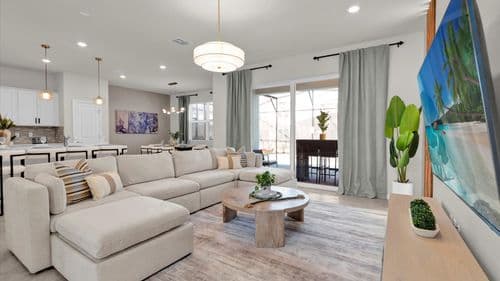 Cape Coral Oasis - Image 1