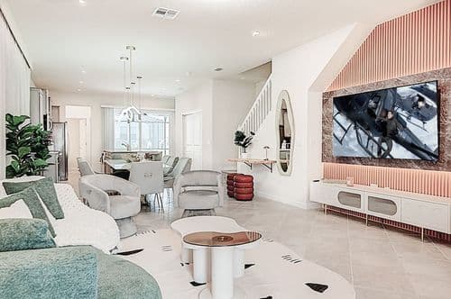 Daystar Villa - Image 1