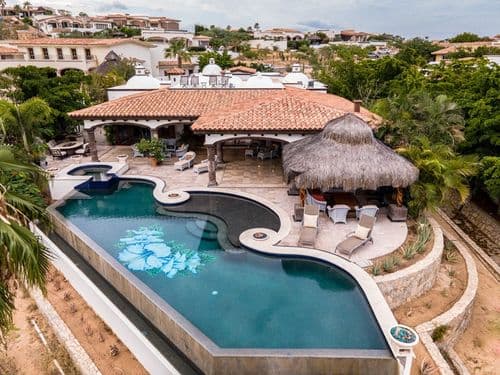 Villa de Paz - Image 1