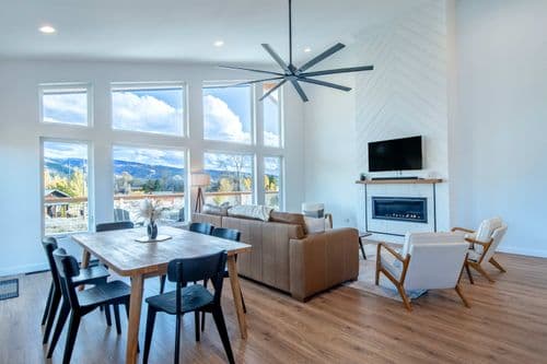 Targhee Terrace - Image 2