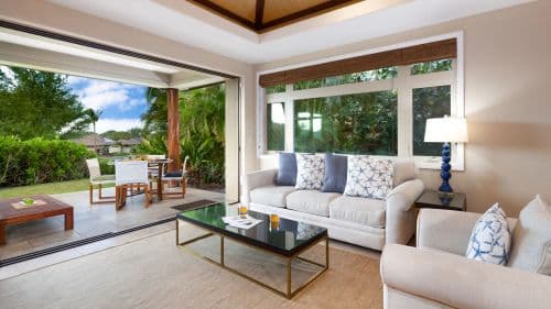 Hawaiian Dream Villa - Image 1