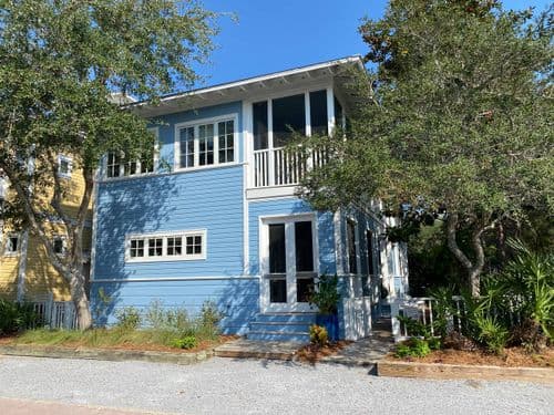 Kaya Cottage - Image 2