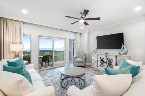 Summit Residence #806 - Image 1