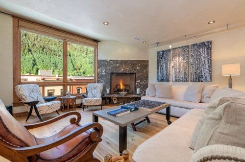 Main Stage Penthouse - Image 2