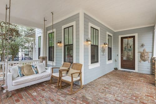 Longleaf Pines - Image 2