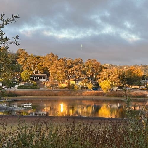 Lago House - Image 1