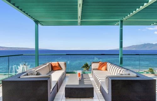 Honua Kai Hokulani Penthouse - Image 2