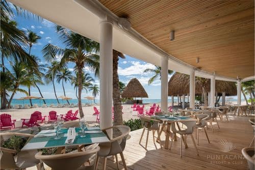 Hacienda #A25 - Image 34