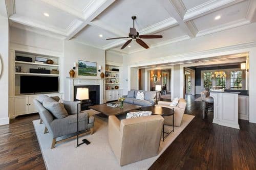 Avocet Home - Image 2