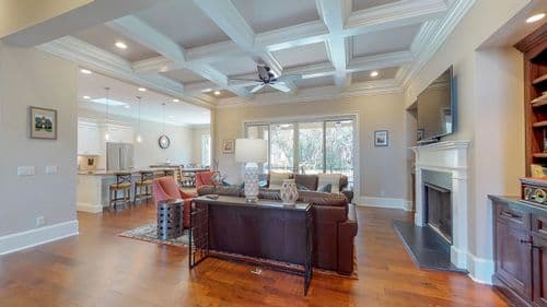 Rum Row House - Image 2