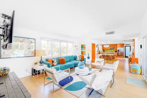 Casa Mesa - Image 2