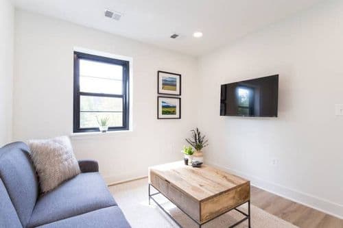 Symphony Residence - Image 1
