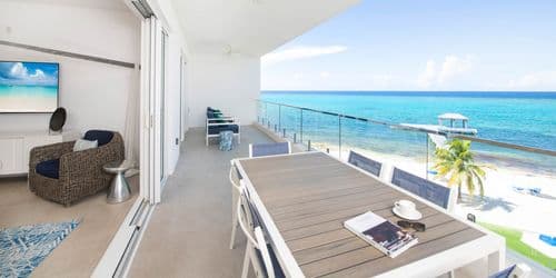 Ocean Harmony Elegance Condo - Image 2