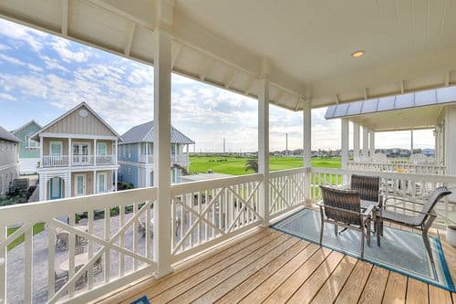 Port Aransas Paradise - Image 2