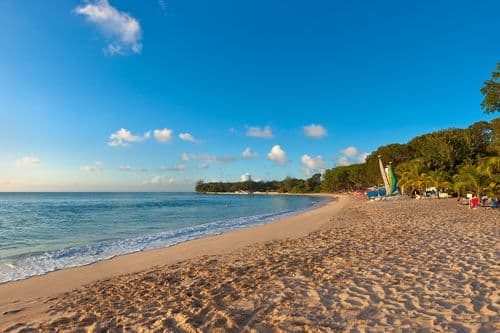 Relaxing Winward - Image 18