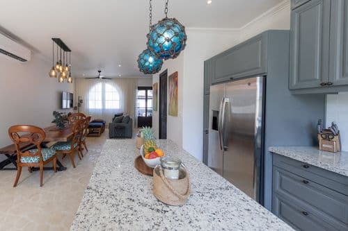 Cartagena Residence - Image 2