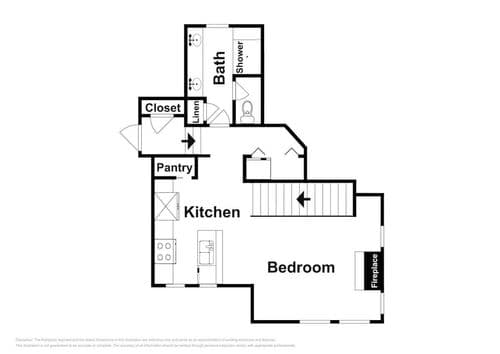 Ultimate Sanctuary - Image 52