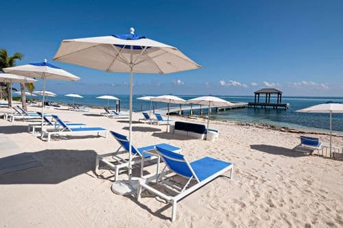 Rum Point Club Resort 101 - Image 16