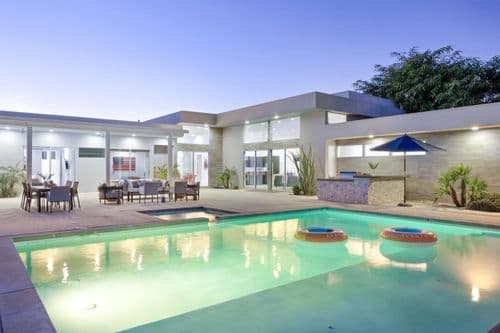 Polo Villa #9 - Image 2