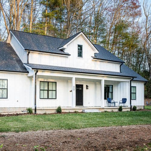Laurel Hill Home - Image 1