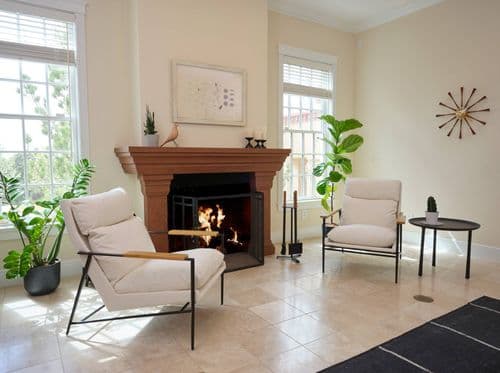 Ridge Haven - Image 2