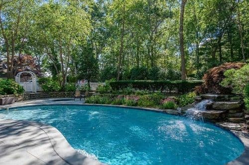 Prince Cove Villa - Image 2