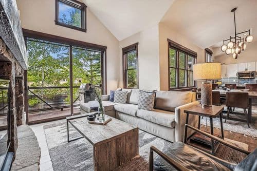 Main Street Junction Condo #29 - Image 1