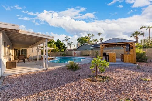 Cactus Glen Retreat - Image 2