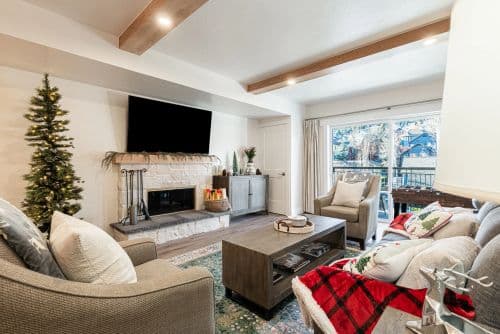 Park City Station #135 - Image 1