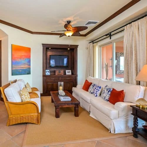 Montebello 2C - Image 1