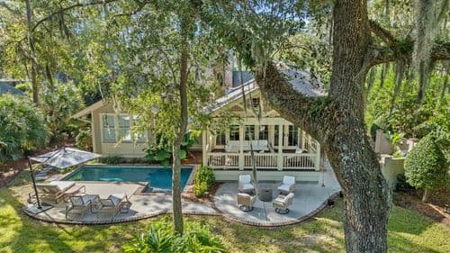Heritage House - Image 1
