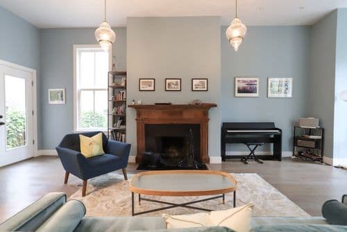 Grand Victorian House - Image 2