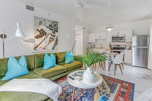 Northwest Home - Image 2