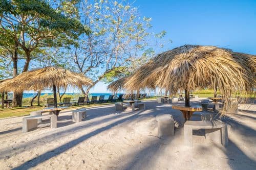 Casa Costa Blanca - Image 73