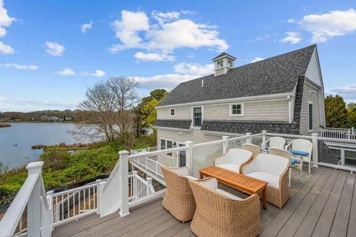 Hyannis Compound - Image 1