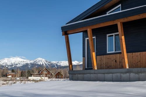 Targhee Terrace - Image 64