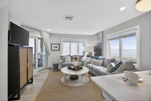 Port O'Call Condo #201G - Image 1